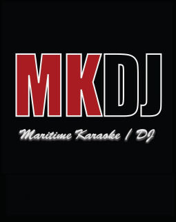 MKDJ